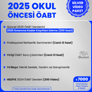 https://assets.cbaakademi.com/resize/368/-/uploads/courses/okul-1731621620.jpg