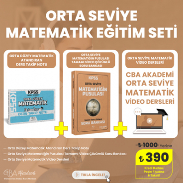 https://assets.cbaakademi.com/resize/368/-/uploads/courses/orta-matematik-egitim-seti-1737999308.jpg