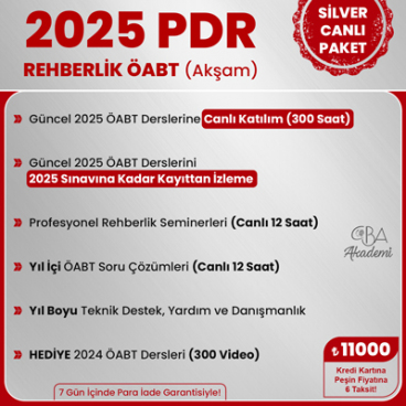 https://assets.cbaakademi.com/resize/368/-/uploads/courses/pdr-1731621699.jpg