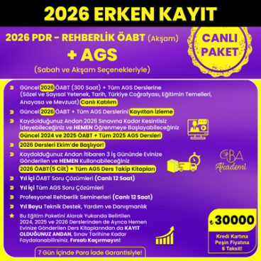 https://assets.cbaakademi.com/resize/368/-/uploads/courses/pdr-1742631519.jpg