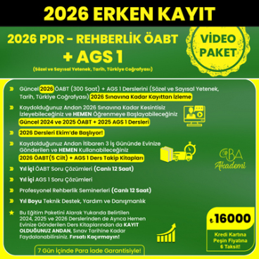 https://assets.cbaakademi.com/resize/368/-/uploads/courses/pdr-1742631721.jpg
