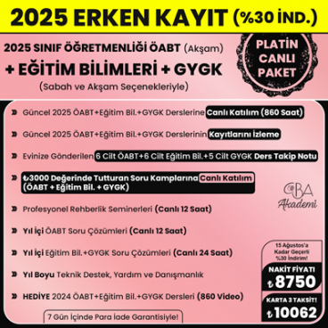https://assets.cbaakademi.com/resize/368/-/uploads/courses/sinif-1721181593.jpg