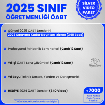 https://assets.cbaakademi.com/resize/368/-/uploads/courses/sinif-1731621529.jpg