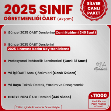 https://assets.cbaakademi.com/resize/368/-/uploads/courses/sinif-1731621693.jpg