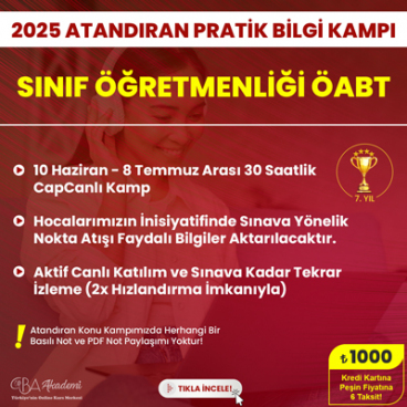 https://assets.cbaakademi.com/resize/368/-/uploads/courses/sinif-1742432814.jpg