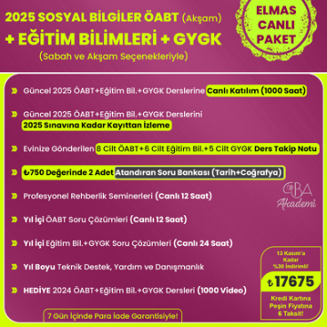 https://assets.cbaakademi.com/resize/368/-/uploads/courses/sosyal-1731023282.jpg