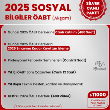 https://assets.cbaakademi.com/resize/368/-/uploads/courses/sosyal-1731621739.jpg