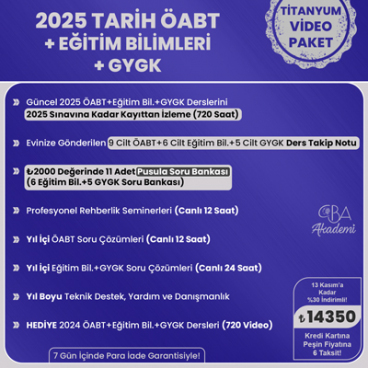 https://assets.cbaakademi.com/resize/368/-/uploads/courses/tarih-1731023456.jpg