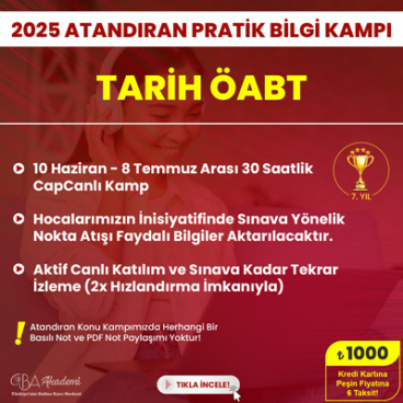 https://assets.cbaakademi.com/resize/368/-/uploads/courses/tarih-1742432821.jpg