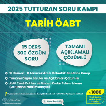 https://assets.cbaakademi.com/resize/368/-/uploads/courses/tarih-1742433092.jpg