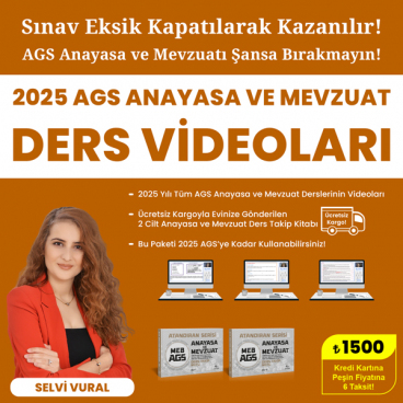 https://assets.cbaakademi.com/resize/368/-/uploads/courses/tek-ders-ags-anayasa-1742848256.jpg