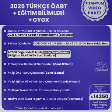 https://assets.cbaakademi.com/resize/368/-/uploads/courses/turkce-1731023452.jpg