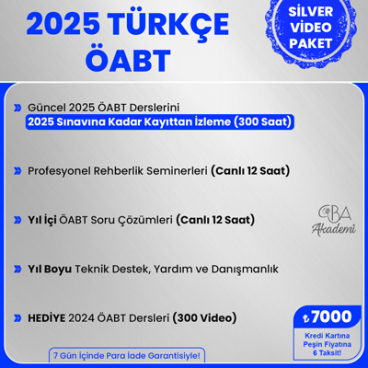 https://assets.cbaakademi.com/resize/368/-/uploads/courses/turkce-1731621596.jpg