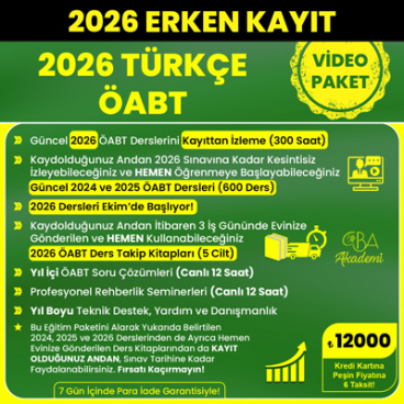 https://assets.cbaakademi.com/resize/368/-/uploads/courses/turkce-1742631652.jpg